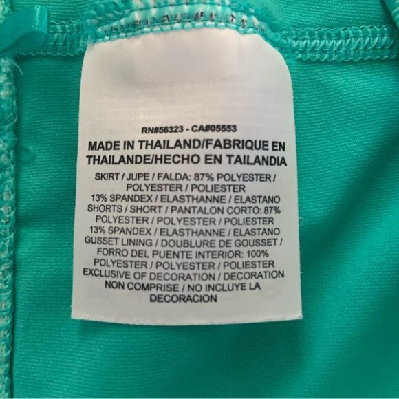 Sold out - Picture 9 of 9